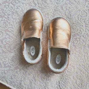 Kids Madison II Slip on Sneaker Toddler shoe